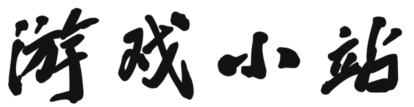 快訊新聞